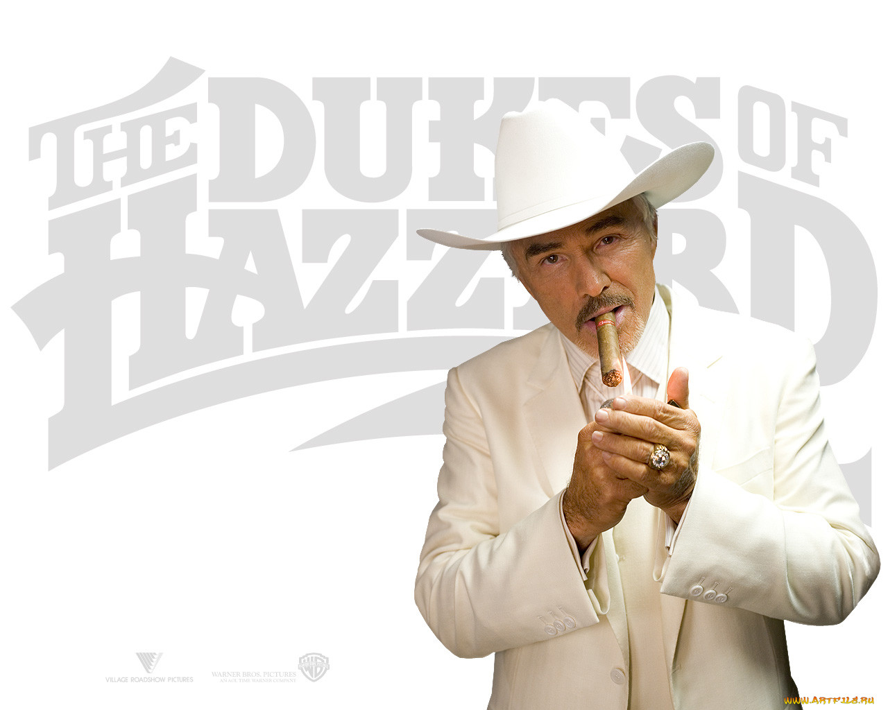 , , the, dukes, of, hazzard